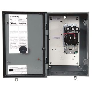 Picture of 500LBAD9403 AB