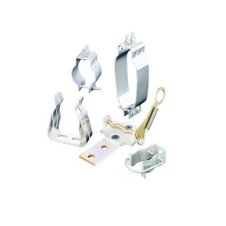 Picture of 65E1C5.5W LIT