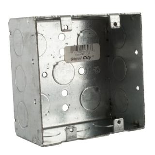 Picture of 132-W-FB-1/2 TB