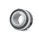 Picture of 128646 DOD