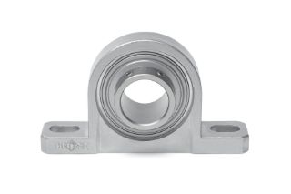 Picture of 137403 DOD