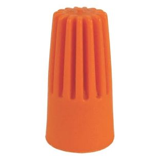 Picture of 331KP TB