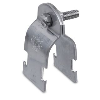 Picture of 701 1-7/8EG TB