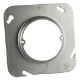 Picture of 72-C-3 TB