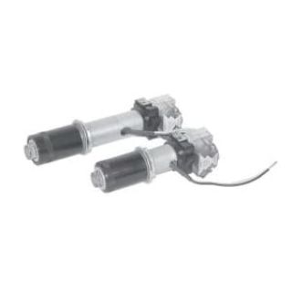 Picture of AEPTGE APN