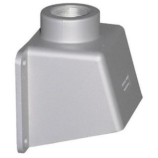 Picture of AEE46 APN