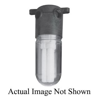 Picture of 656FL22 MG