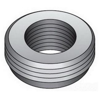 Picture of RB329S OZG