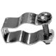Picture of CH700B NER