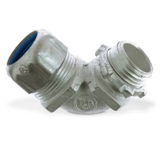 Picture of 5253AL TB