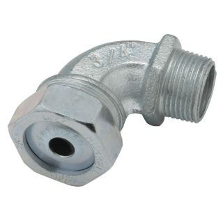 Picture of 3793-5 RAC