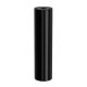Picture of 085A100-32B414 DIC
