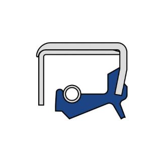 Picture of 140X170X15B2SLN DIC