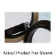 Picture of 20X30X65/75TC-T DIC