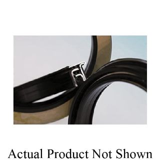 Picture of 20X30X55/6TC DIC