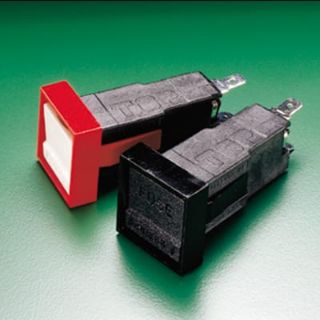 Picture of 348670 LIT