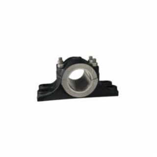 Picture of 21355 LBB