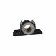 Picture of 21355 LBB