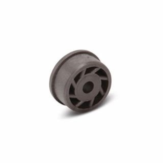 Picture of 16P80AF 3/8 BOS
