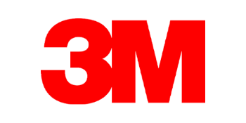 3M