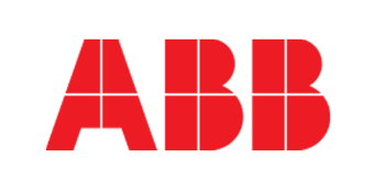 ABB Motors & Mechanical
