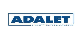 Adalet