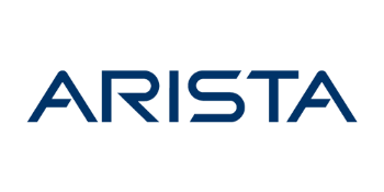 Arista Networks