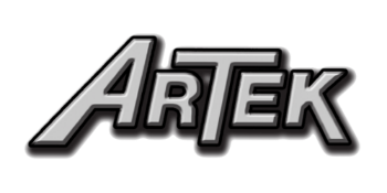Artek Plastics