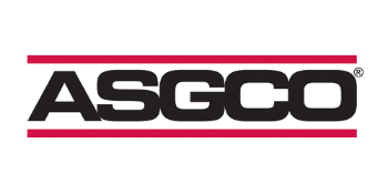 ASGCO