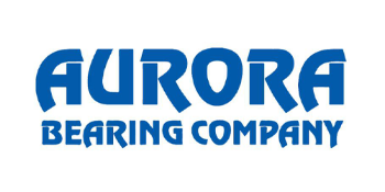 Aurora Bearing