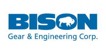 Bison Gear
