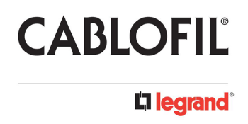 Cablofil