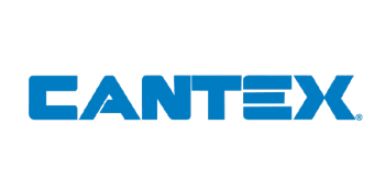 Cantex