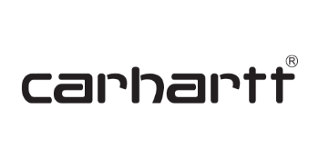 Carhartt Clothing
