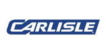 Carlisle