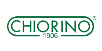 Chiorino