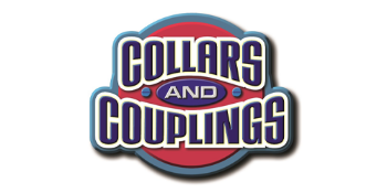 Collars & Couplings
