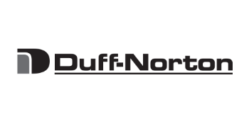 Duff Norton