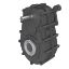 Picture of 2S   51.08/1 S 1.500 HUB