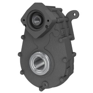 Picture of 1H   48.42/1 H A2-CL 2.000 HUB