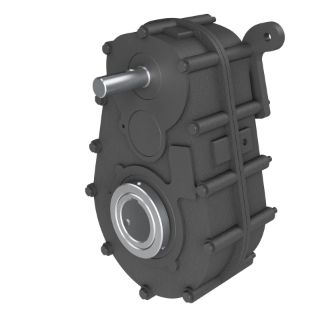 Picture of 2S   72.OO/1 S 1.750 HUB