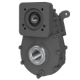 Picture of 1H   25.46/1 H B4 1.938 HUB
