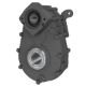 Picture of 1H   25.46/1 H A2-CL 2.000 HUB