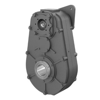 Picture of 6H   50.69/1 S B2-4 3.938 HUB