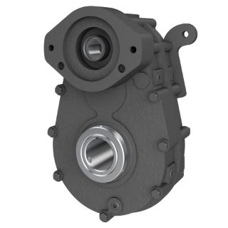 Picture of 1H   25.46/1 H B2 1.500 HUB
