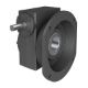 Picture of 453  60/1 R WR HUB