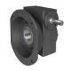 Picture of 453  60/1 L WR HUB