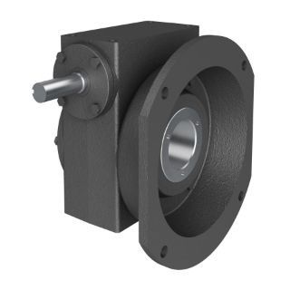 Picture of 453  40/1 R WR HUB
