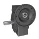 Picture of 454  15/1 B WR 213TC HUB