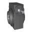 Picture of 452  30/1 A WR HUB